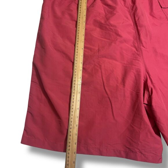 Polo Ralph Lauren Swim Trunks Mens 4XLT - Picture 7 of 8